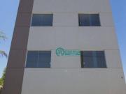 Apartamento à venda, 60 m² por R$ 310.000,00 Visão Lagoa...