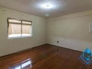 Apartamento à venda, 60 m² por R$ 320.000,00 Vila...