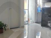Apartamento à venda, 60 m² por R$ 330.000,00 Nova...
