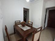 Apartamento à venda, 60 m² por R$ 340.000,00 Vila Alzira...