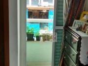 Apartamento à venda, 60 m² por R$ 340.000,00 Vila...