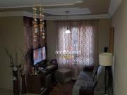 Apartamento à venda, 60 m² por R$ 342.000,00 Jardim...