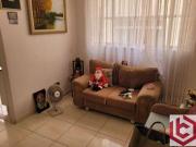 Apartamento à venda, 60 m² por R$ 348.000,00 Boqueirão...