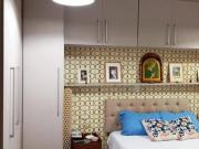 Apartamento à venda, 60 m² por R$ 349.000,00 Granja...