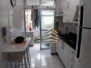 Apartamento à venda, 60 m² por R$ 350.000,00 Jardim Bom...