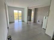 Apartamento à venda, 60 m² por R$ 360.000,00 Jardim...
