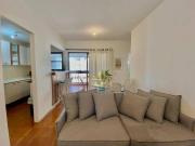 Apartamento à venda, 60 m² por R$ 360.000,00...