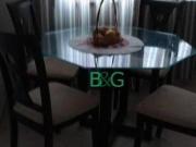 Apartamento à venda, 60 m² por R$ 360.000,00 Vila...