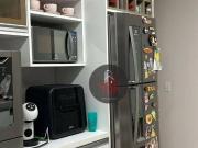 Apartamento à venda, 60 m² por R$ 370.000,01 Vila...