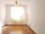 Apartamento à venda, 60 m² por R$ 380.000,00 Macedo...