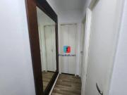 Apartamento à venda, 60 m² por R$ 390.000,00 Pirituba...