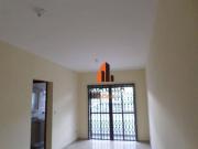 Apartamento 2 gars, 2 dormitórios, 60 m² venda por R$...