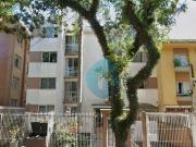 Apartamento à venda, 60 m² por R$ 399.000,00 Água Verde...