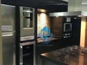 Apartamento à venda, 60 m² por R$ 399.000,00 Taboão São... Apartamento à venda, 60 m² por R$ 399.000,00 Taboão São...