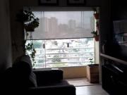 Apartamento à venda, 60 m² por R$ 400.000,00 Jardim...