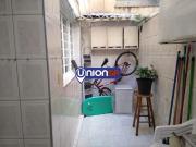 Apartamento à venda, 60 m² por R$ 400.000,00 Santa...