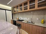 Apartamento à venda, 60 m² por R$ 406.000,00 Setor...