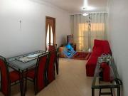 Apartamento à venda, 60 m² por R$ 415.000,00 Centro São...