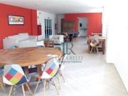 Apartamento com 3 dormitórios à venda, 60 m² por R$...