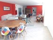 Apartamento à venda, 60 m² por R$ 420.000,00 Granja...