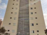 Apartamento com 3 dormitórios à venda, 60 m² por R$...