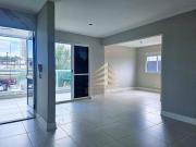 Apartamento à venda, 60 m² por R$ 475.000,00 Vila...