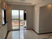 Apartamento à venda, 60 m² por R$ 477.000,00 Vila Pires...