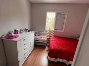 Apartamento à venda, 60 m² por R$ 480.000,00 Vila Barros...