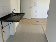 Apartamento à venda, 60 m² por R$ 485.000,00 Jardim São...