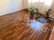 Apartamento com 2 dormitórios à venda, 60 m² por R$...