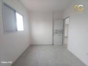 Apartamento à venda, 60 m² por R$ 510.000,00 Aviação...