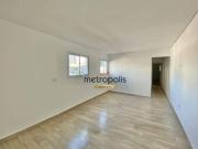 Apartamento à venda, 60 m² por R$ 515.000,00 Campestre...