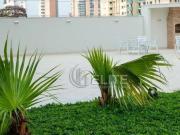 Apartamento Ã venda, 60 mÂ² por R$ 552.000,00 Campestre...