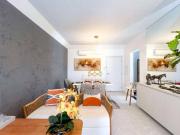 Apartamento à venda, 60 m² por R$ 565.382,62 Jardim...