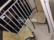 Apartamento à venda, 60 m² por R$ 590.000,00 Santa...