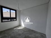 Apartamento à venda, 60 m² por R$ 595.000,00 Água Verde...