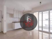Apartamento à venda, 60 m² por R$ 620.000,01 Jardim...