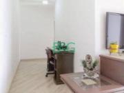 Apartamento à venda, 60 m² por R$ 629.000,00 Jardim...