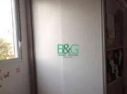 Apartamento à venda, 60 m² por R$ 634.400,00 Vila... Apartamento à venda, 60 m² por R$ 634.400,00 Vila...