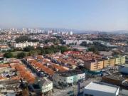 Apartamento à venda, 60 m² por R$ 636.000,00 Jardim Bom...