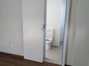 Apartamento à venda, 60 m² por R$ 730.000,00 Santo...