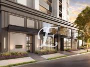 Apartamento à venda, 60 m² por R$ 746.855,00 Tucuruvi...