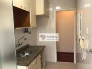 Apartamento à venda, 60 m² por R$ 780.000,00 Vila...