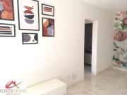 Apartamento à venda, 60 m² por R$ 795.000,00 Brooklin...