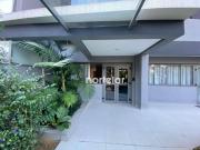Apartamento à venda, 60 m² por R$ 960.000,00 Vila...