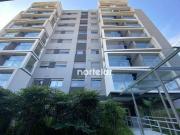 Apartamento à venda, 60 m² por R$ 995.000,00 Vila...