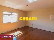 Apartamento à venda, 60 m² Rudge Ramos São Bernardo do...