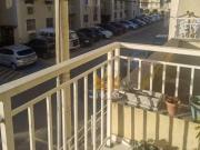 Apartamento à venda, 60 m² Taquara Rio de Janeiro/RJ