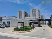 Apartamento à venda, 60 m² Vila Esperança Itu/SP