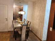 Apartamento à venda 60m2, 2 dormitórios, 1 vaga...